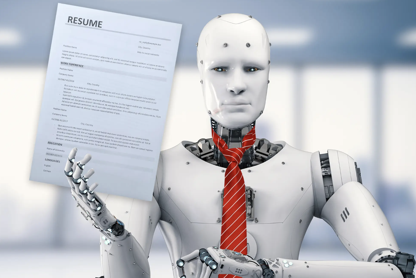 is-your-job-listed-in-the-top-5-jobs-that-are-at-risk-due-to-ai