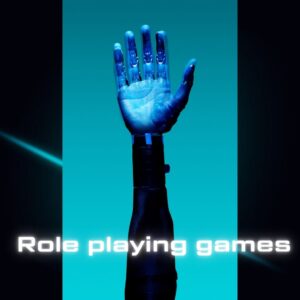 Fun Facts About ChatGPT