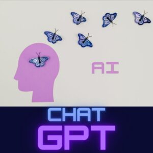 Fun Facts About ChatGPT