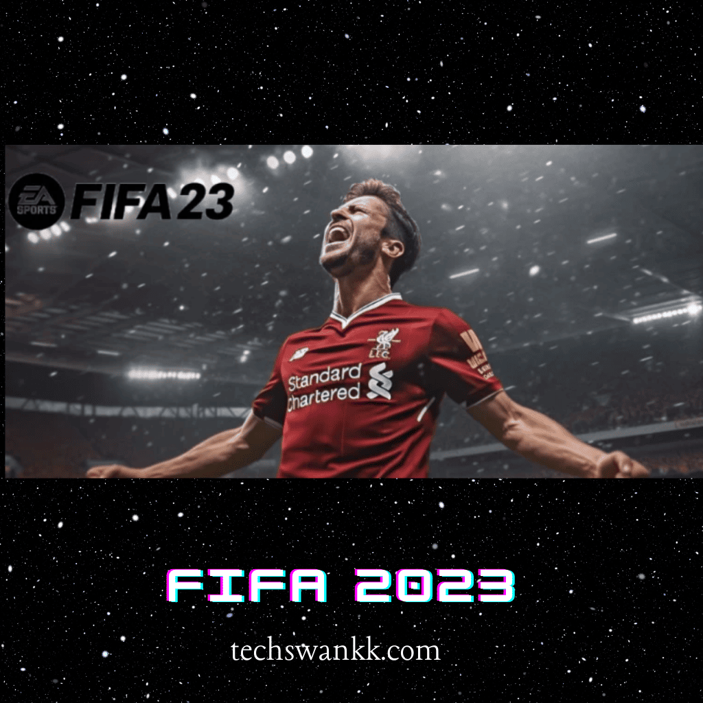 best ps5 games for beginners