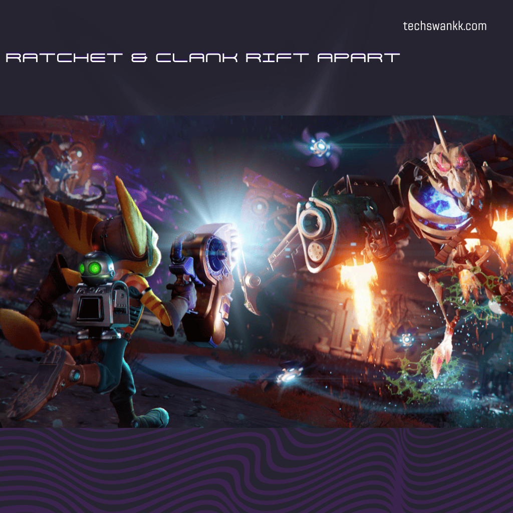 best ps5 games for beginners