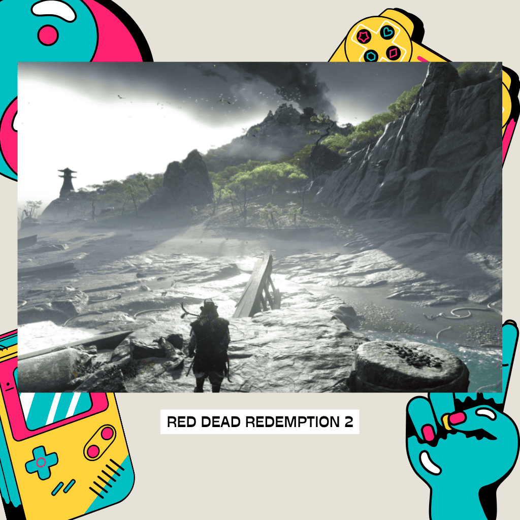 best ps5 games for beginners