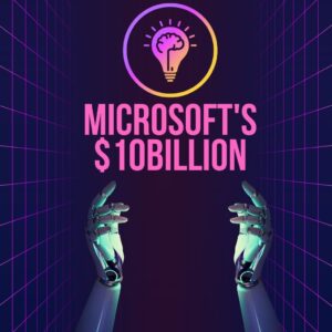 Fun Facts About ChatGPT