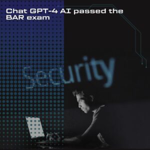 Fun Facts About ChatGPT