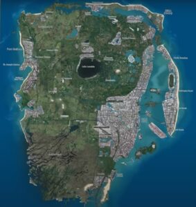 GTA 6 system requirements