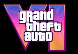 GTA 6 price in India