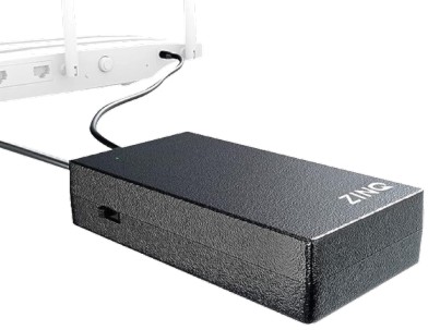 Top 5 UPS For WiFi Router