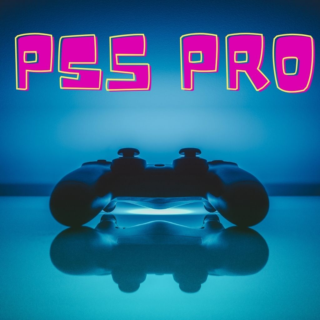 PS5 Pro release window prediction, possible PS5 Pro price & specs