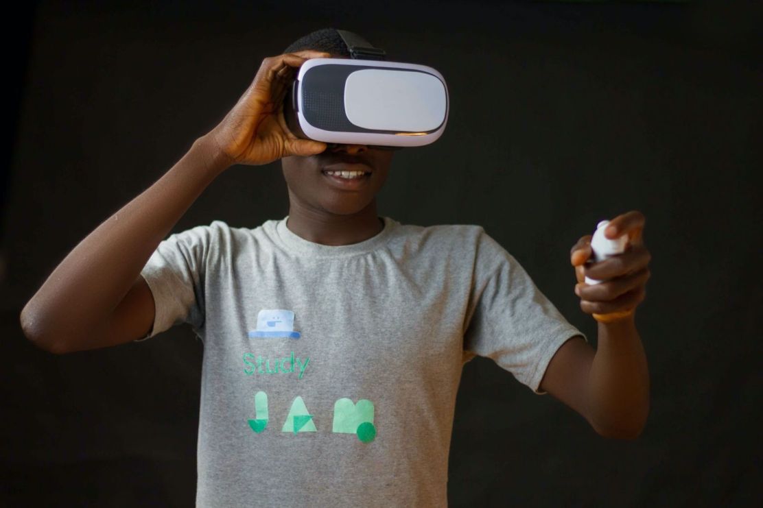 Top 10 Tech Gifts