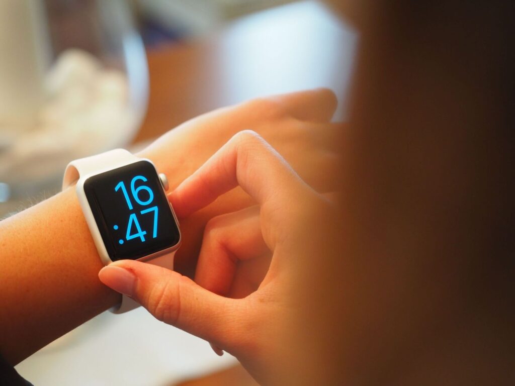 Top 10 Tech Gifts For Men