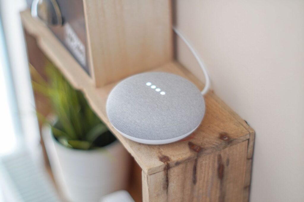Top 10 Tech Gifts For Men