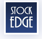Best 3 AI Tools For Trading