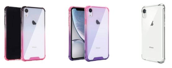 Best Back Covers for iPhone models