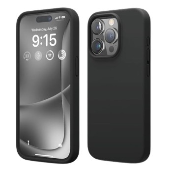 Back Covers for iPhone models