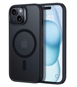 Back Covers for iPhone models