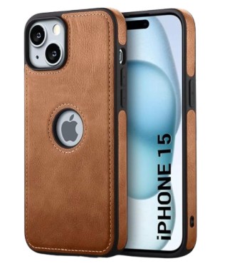 Back Covers for iPhone models