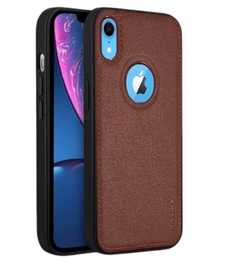 Back Covers for iPhone models