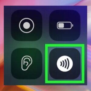 Apple going to launch Tap-and-Go Technology