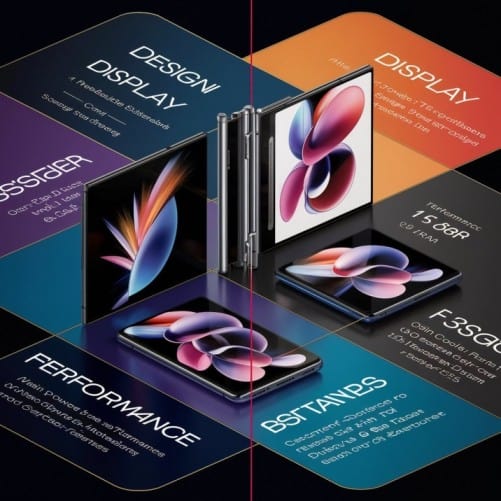 Pixel 9 Pro Fold Price