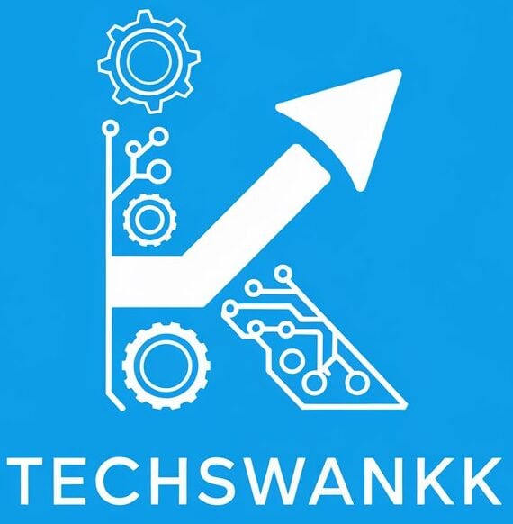 TechSwankk