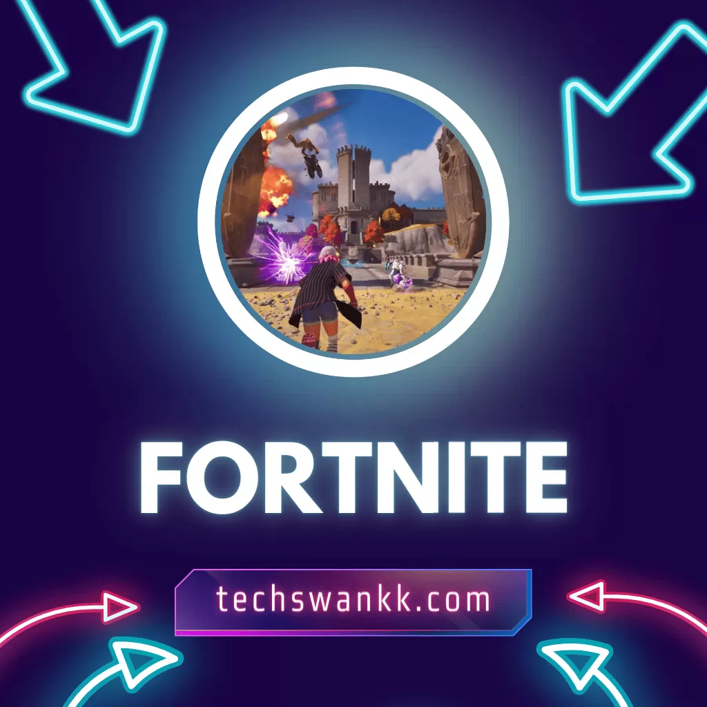 best ps5 games for beginners