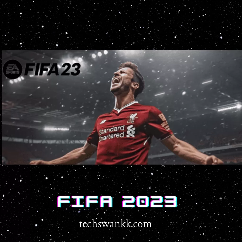 best ps5 games for beginners