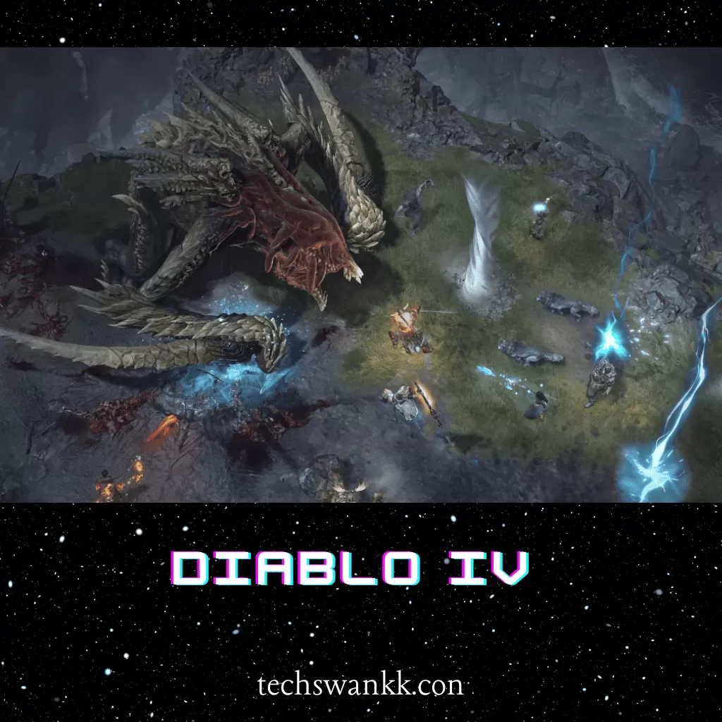 best ps5 games for beginners