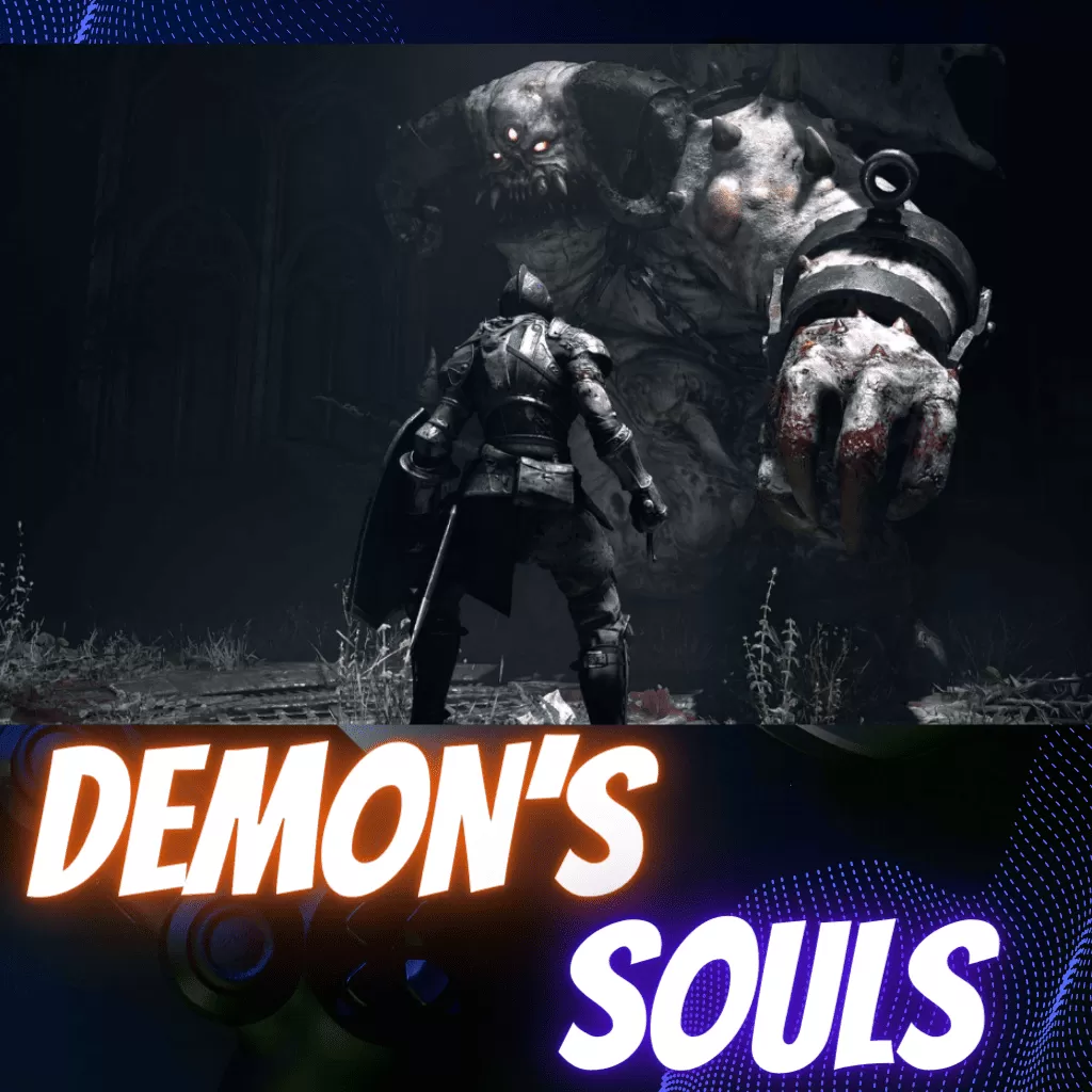 best ps5 games for beginners