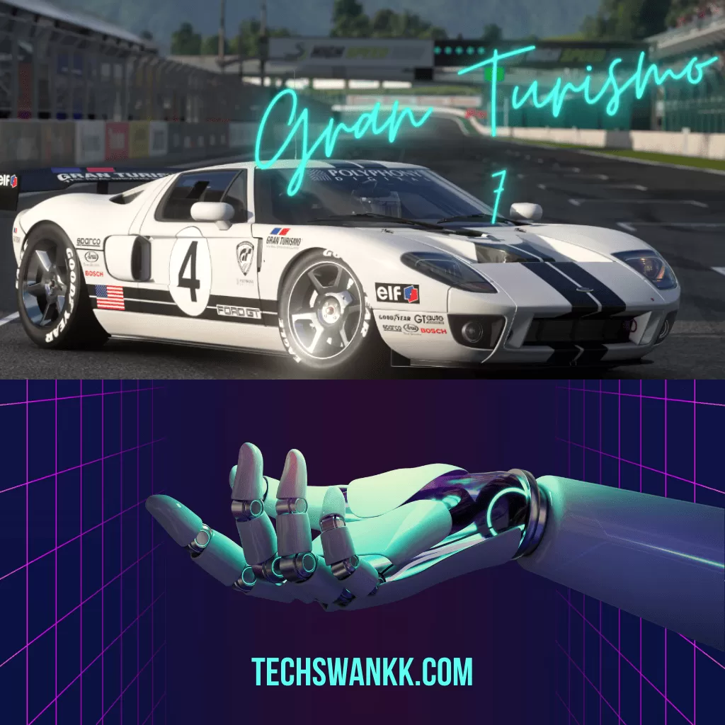 best ps5 games for beginners