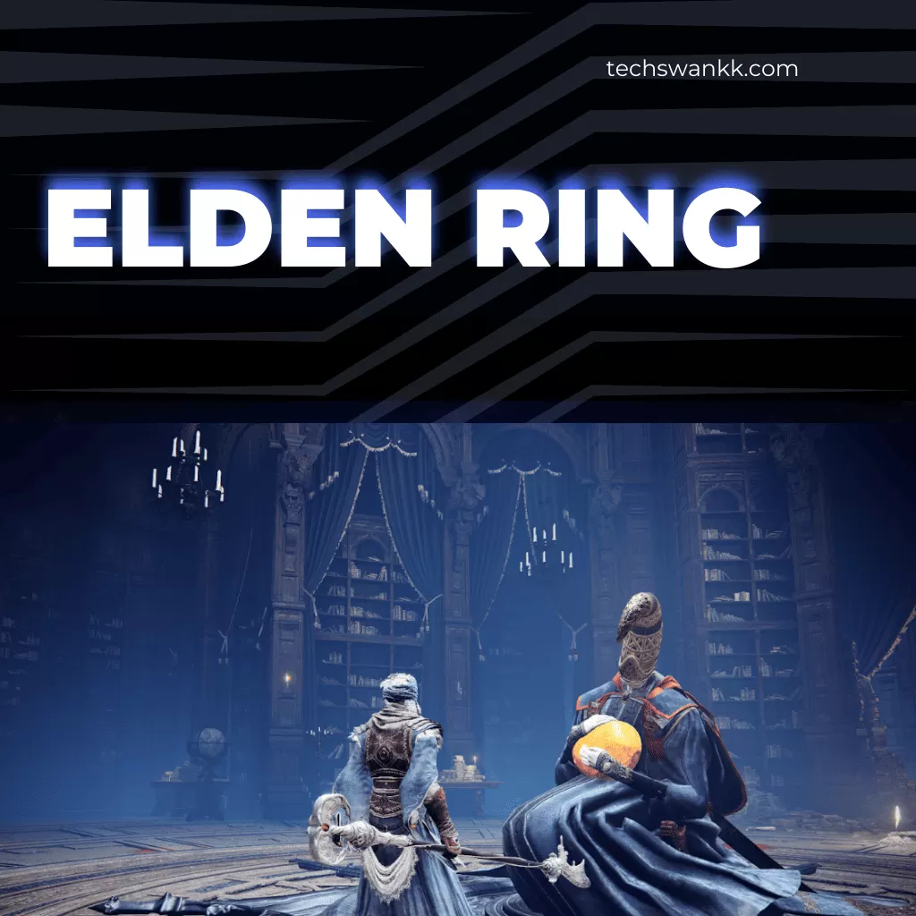 best ps5 games for beginners