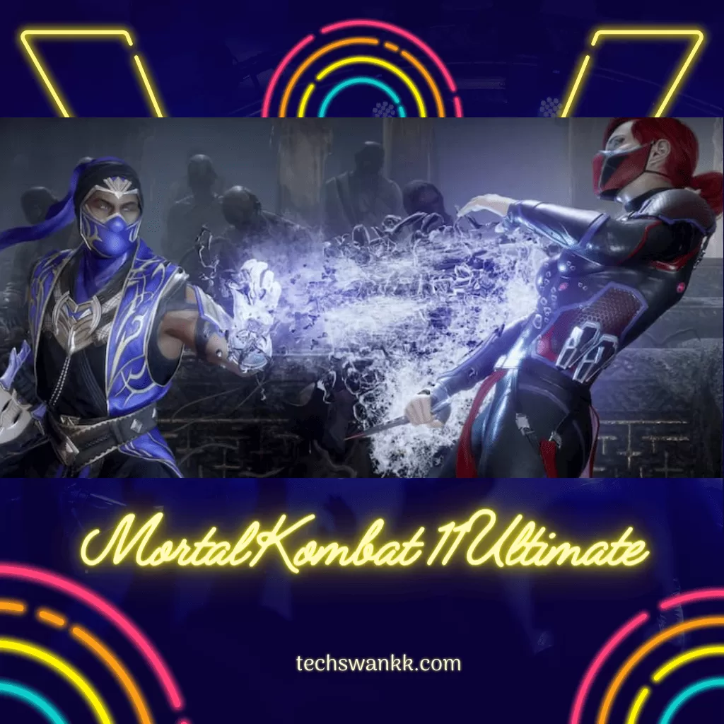 best ps5 games for beginners