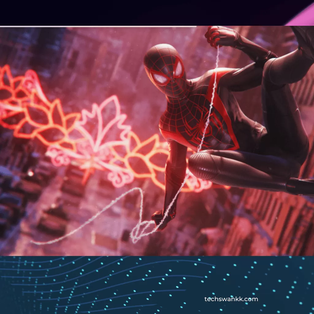 best ps5 games for beginners