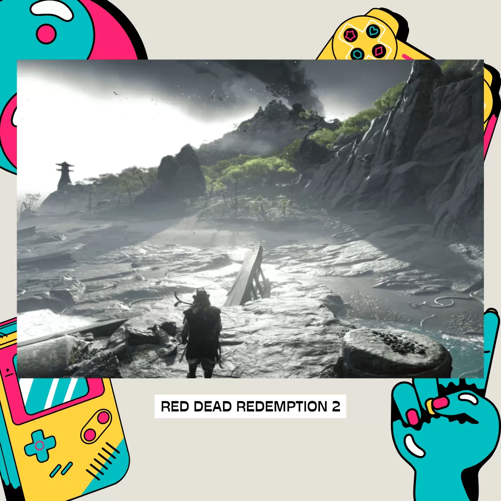 best ps5 games for beginners