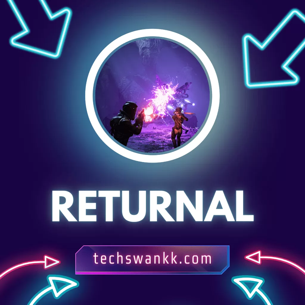 best ps5 games for beginners