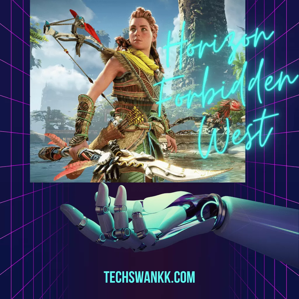 best ps5 games for beginners