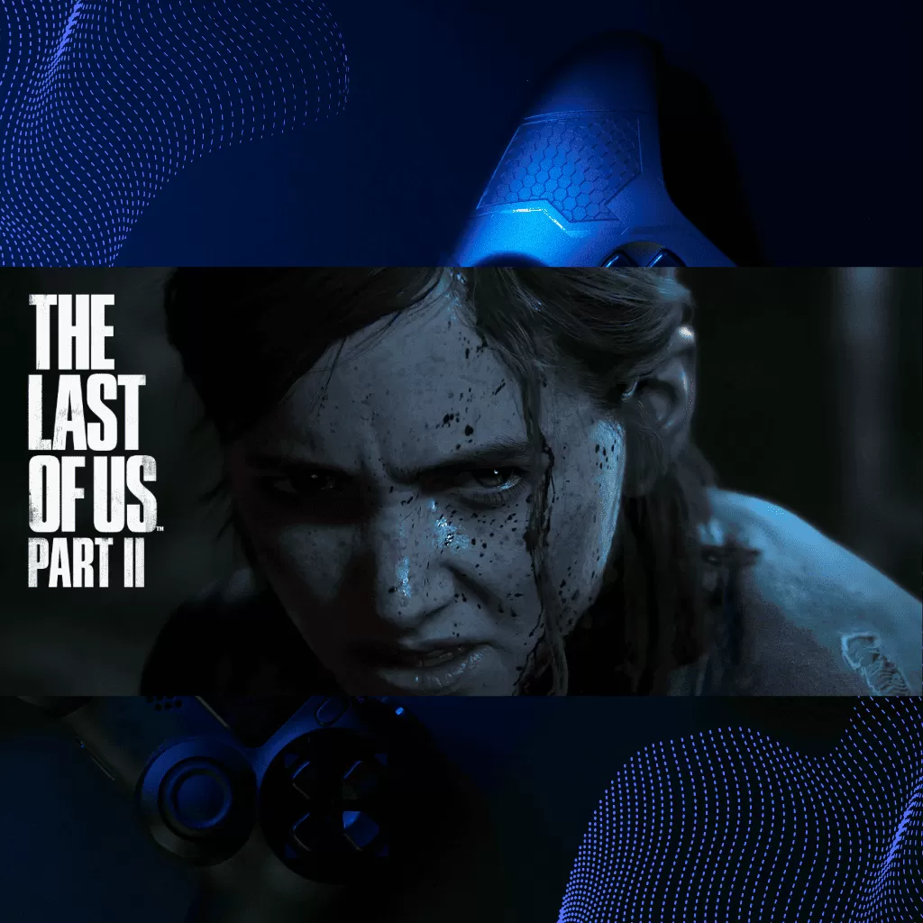 best ps5 games for beginners