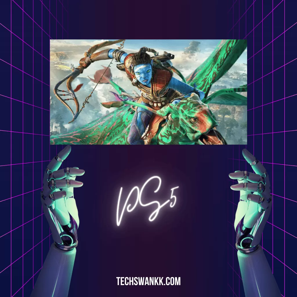 best ps5 games for beginners