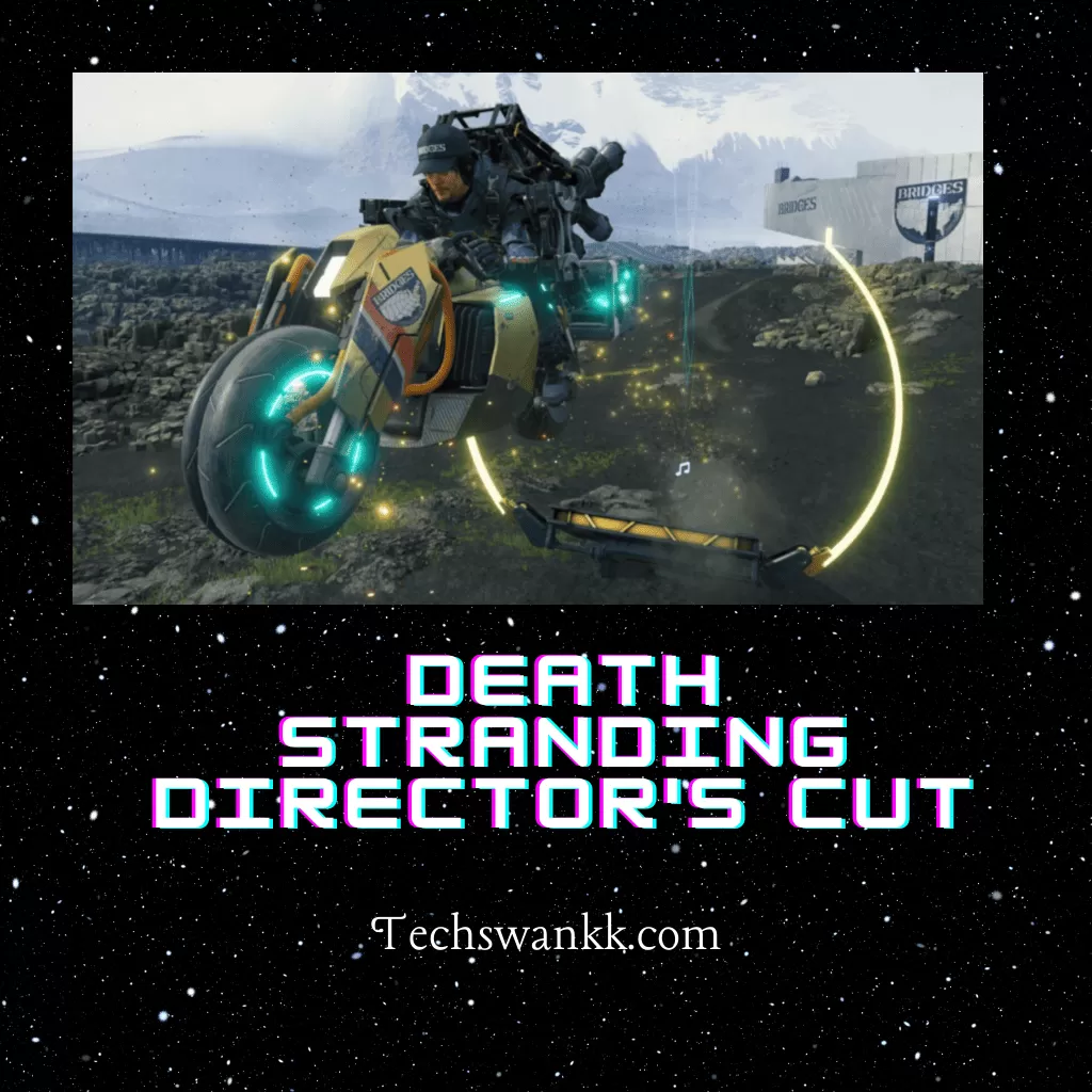 best ps5 games for beginners