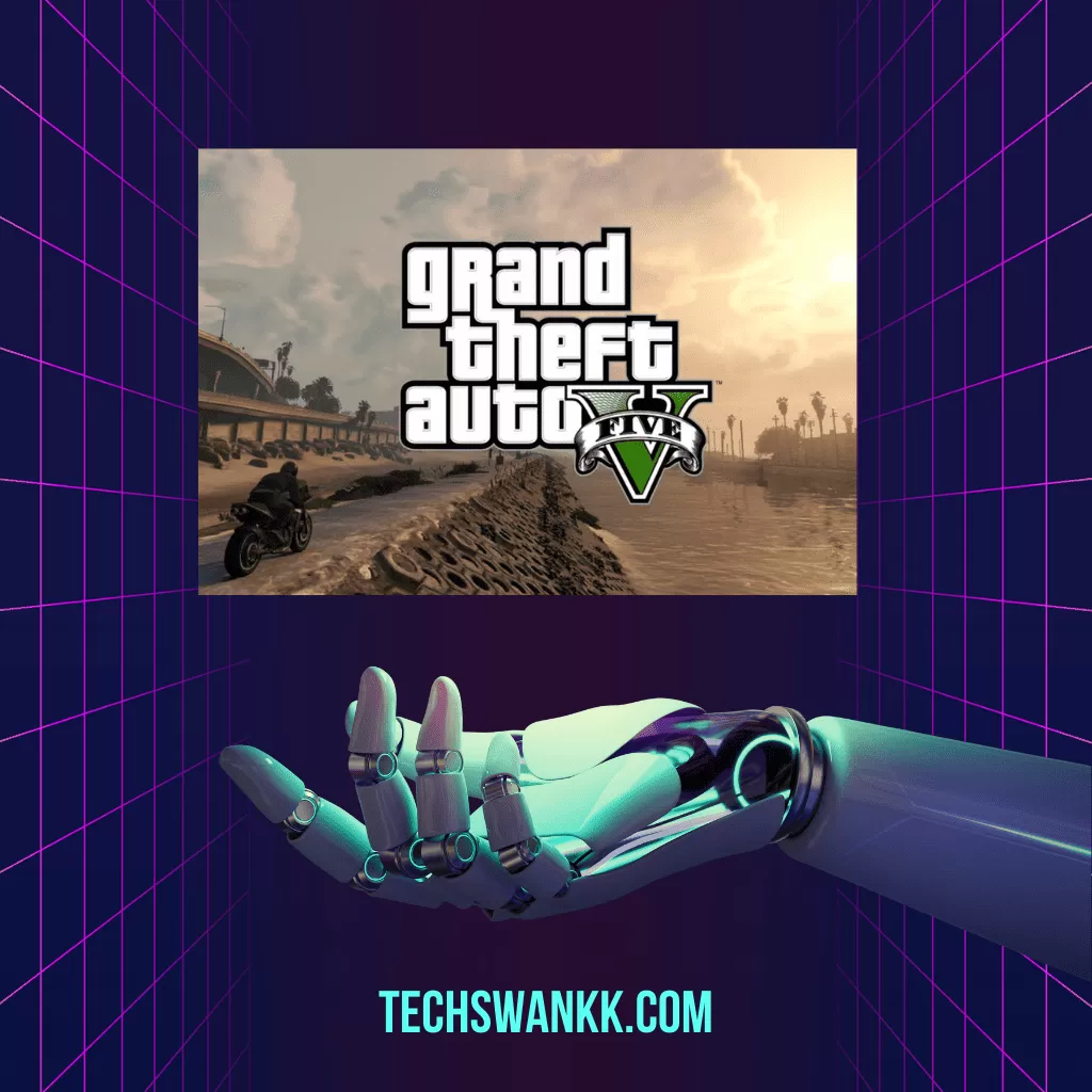 best ps5 games for beginners