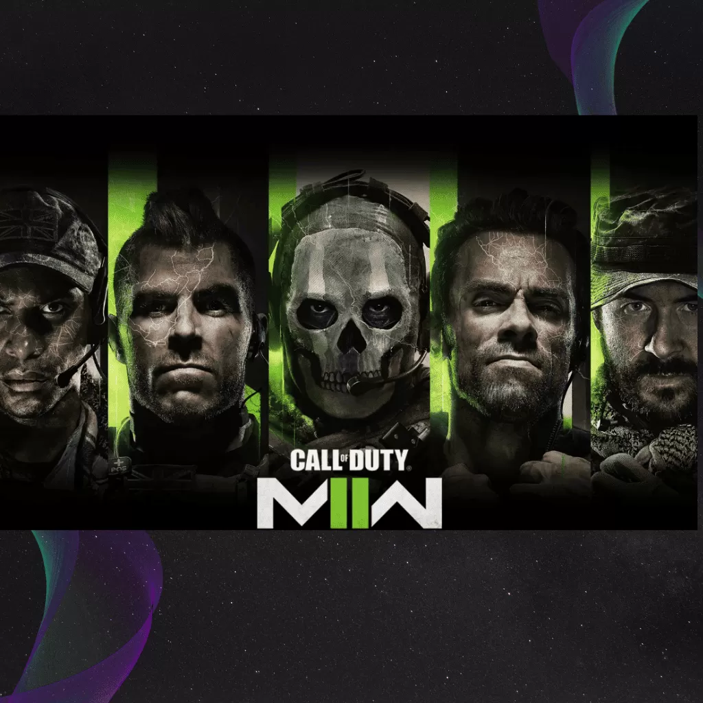 best ps5 games for beginners