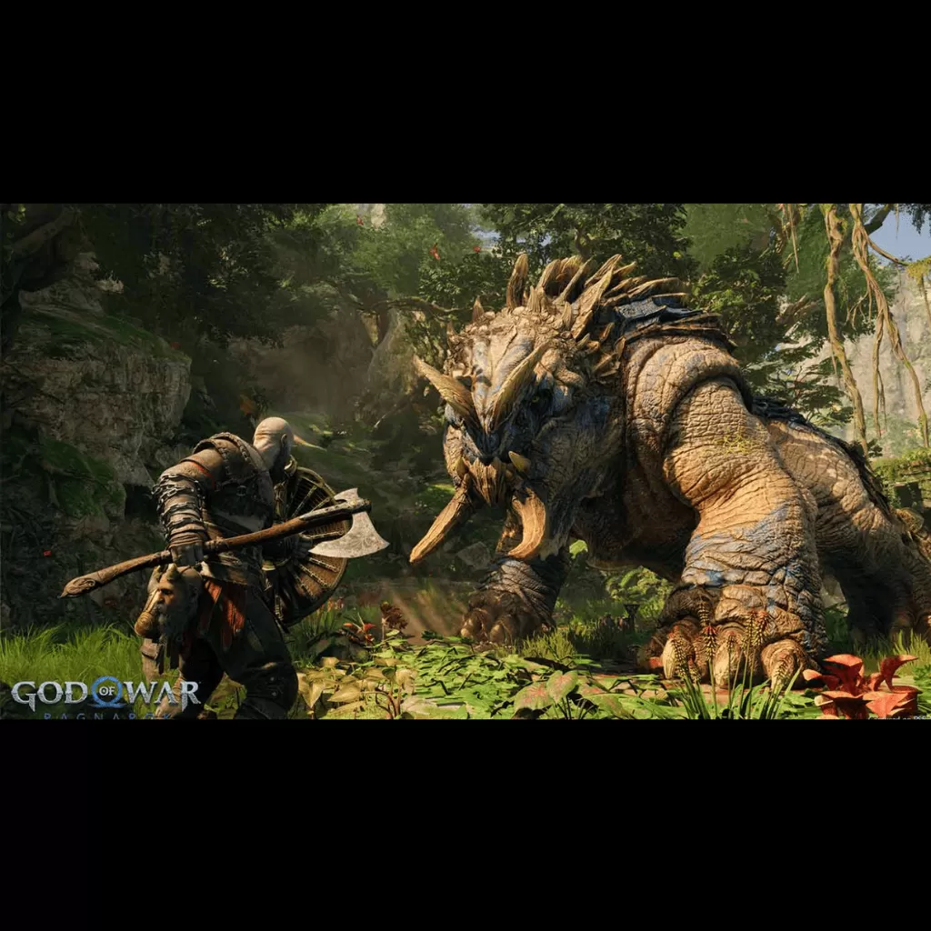 best ps5 games for beginners