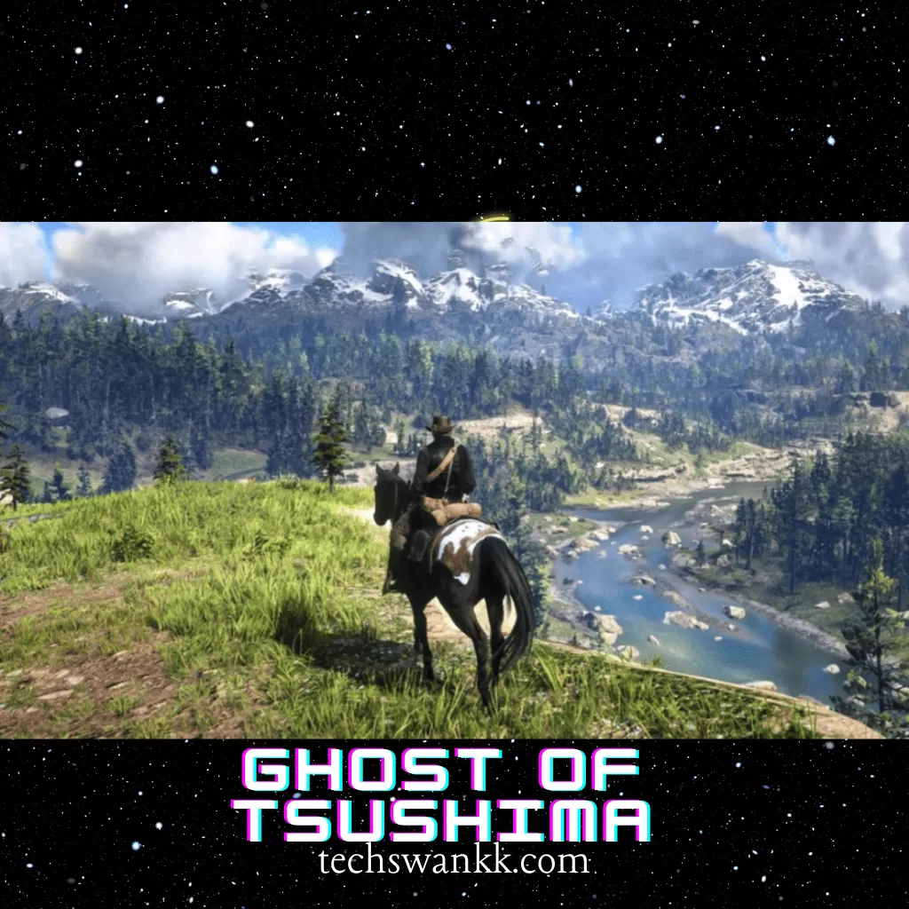 best ps5 games for beginners