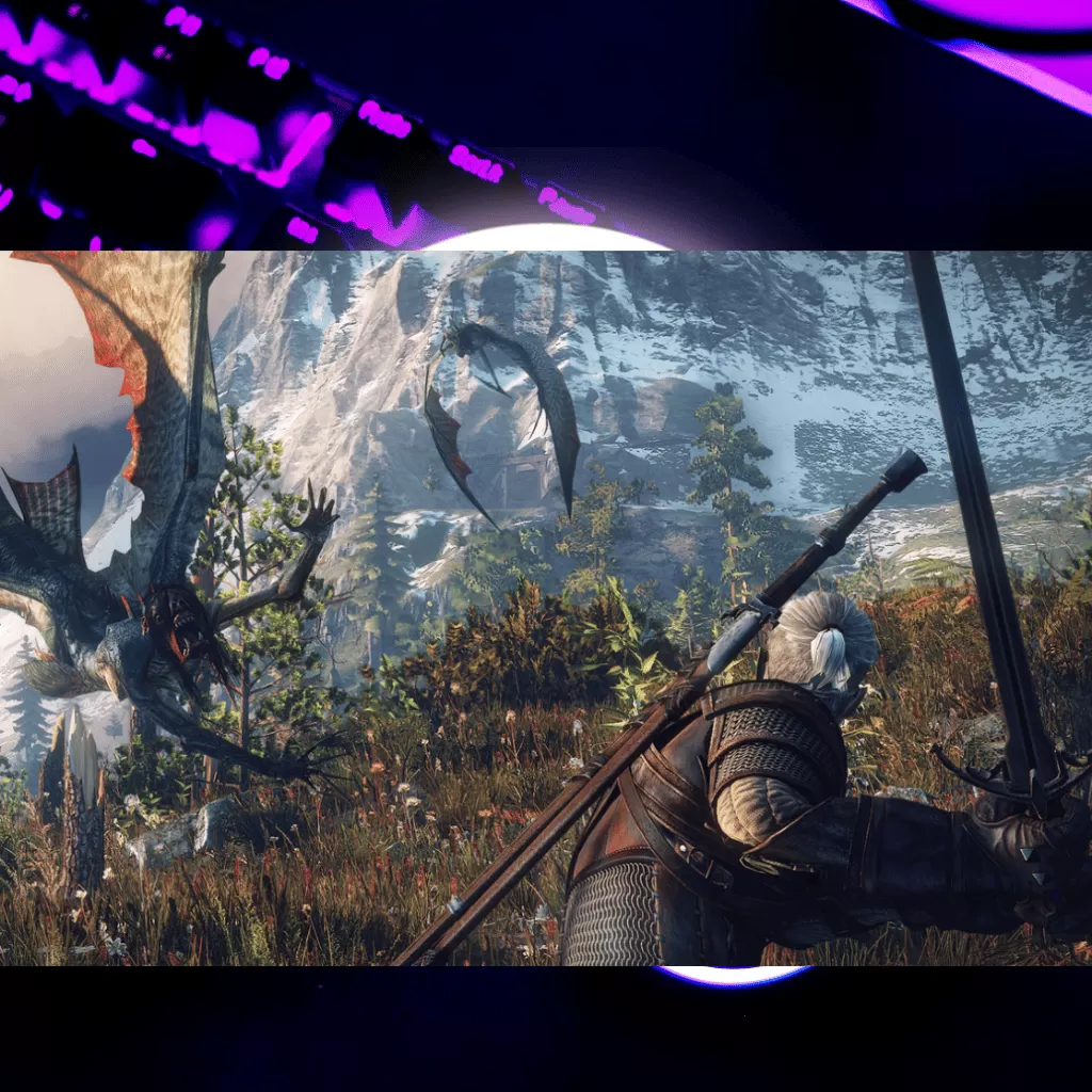 best ps5 games for beginners