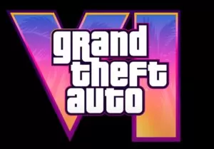 GTA 6 price in India