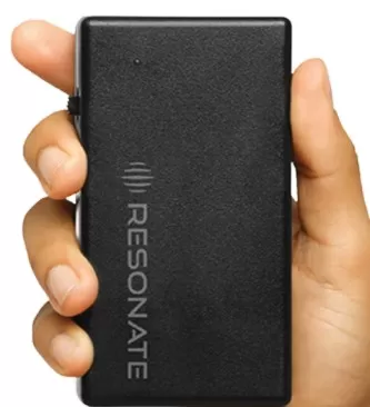 Top 5 UPS For WiFi Router