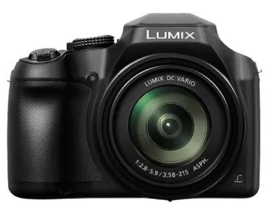 Best DSLR Cameras Under 60000