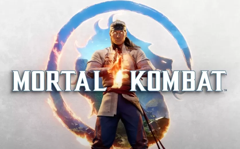 Mortal Kombat 1 Complete Details