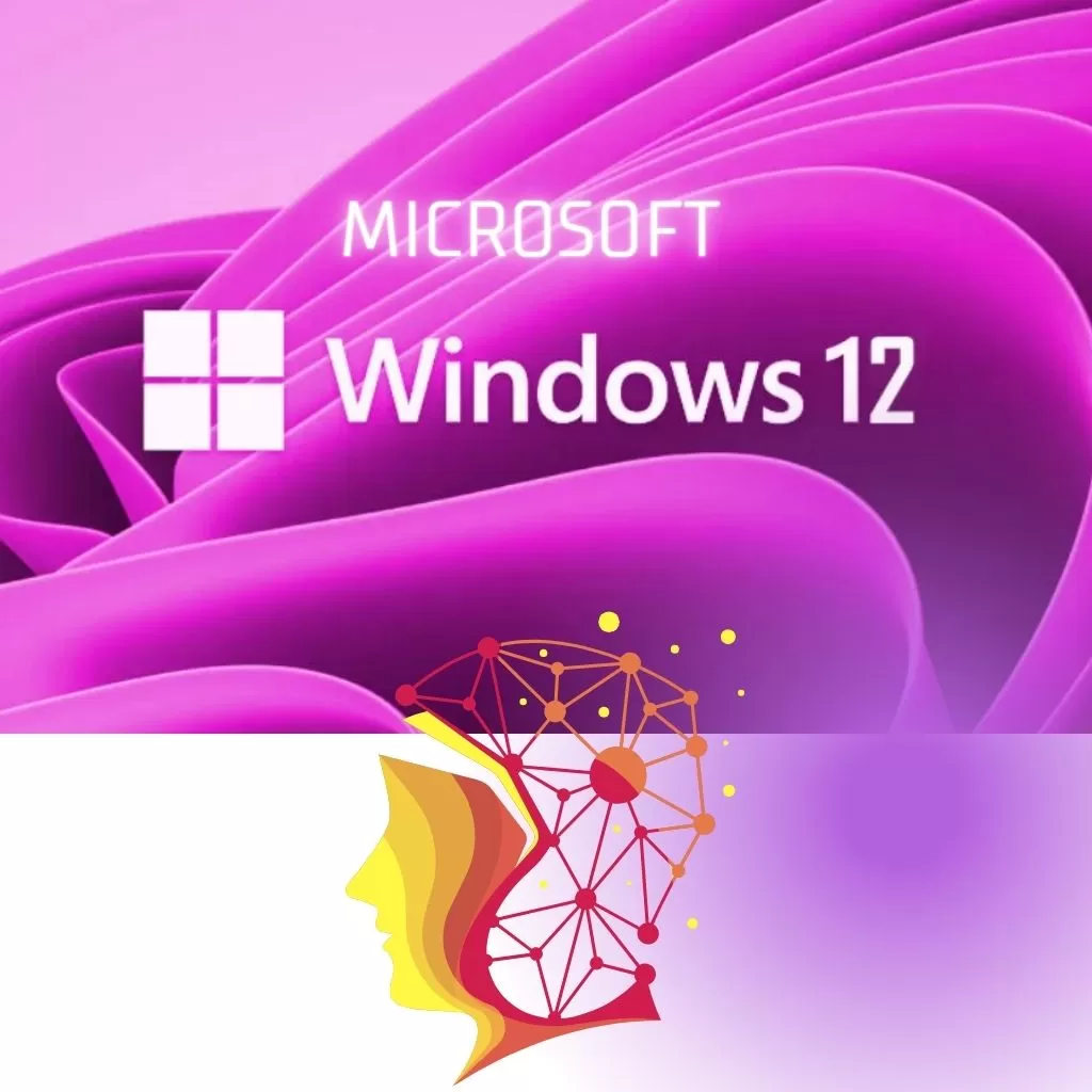 Windows 12 Release Date In India