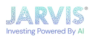 Best 3 AI Tools For Trading