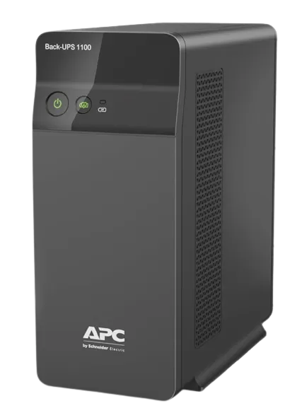 Best UPS for gaming consoles